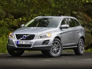 Used 2010  Volvo T6 image 1