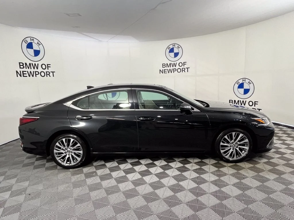 Used 2021 Caviar Lexus 250 image 6