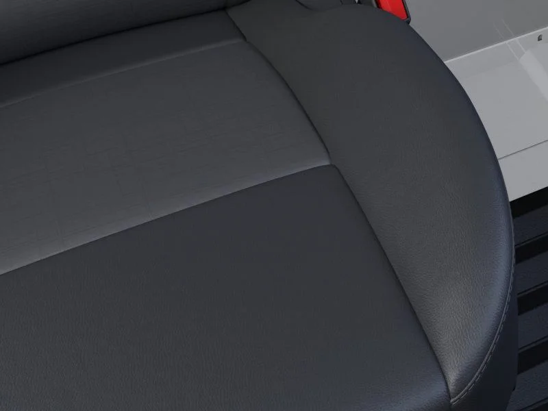 2025 Ford Transit Van Base - Photo 17
