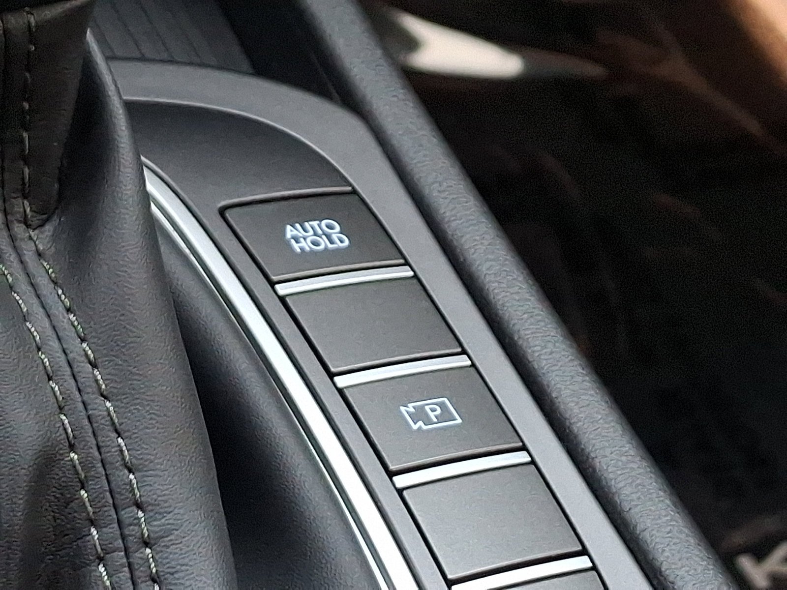 2026 Hyundai Kona SE - Photo 26