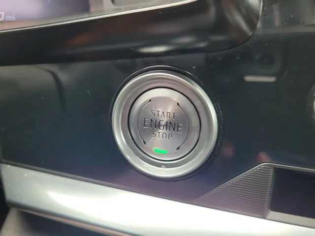 2021 Chevrolet Corvette 1LT - Photo 30