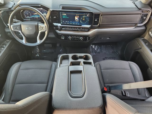 car-gallery-26