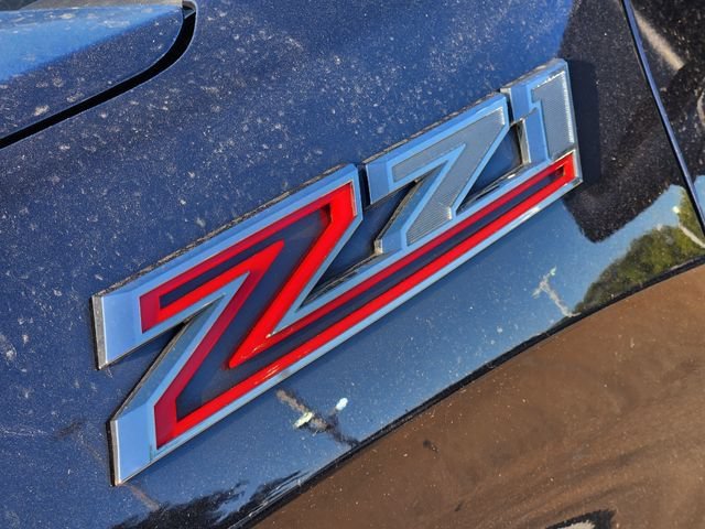 car-gallery-10