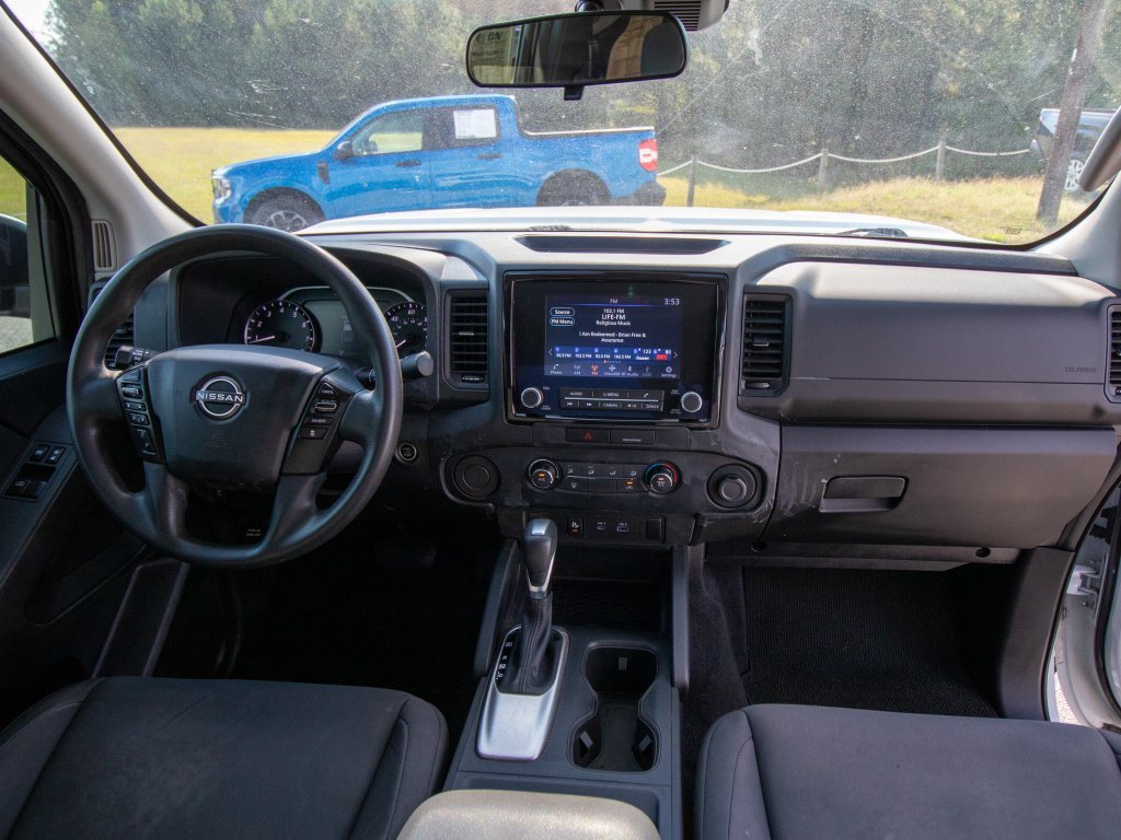 Photo 20
