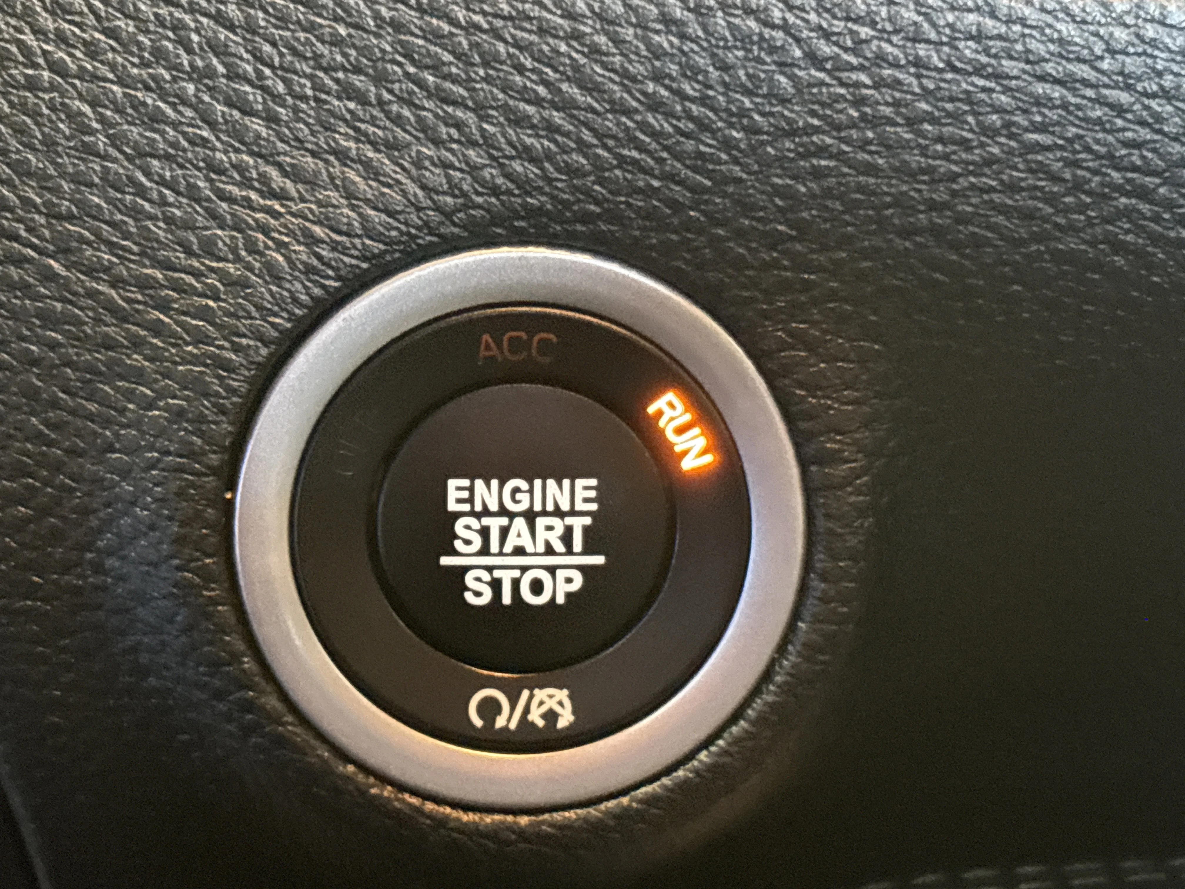 Used 2019 Octane Red Pearlcoat Dodge R/T Scat Pack image 22