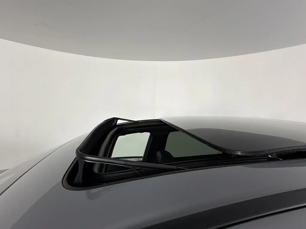 New 2026 Urban Gray Pearl Acura A-Spec Advance Package image 23