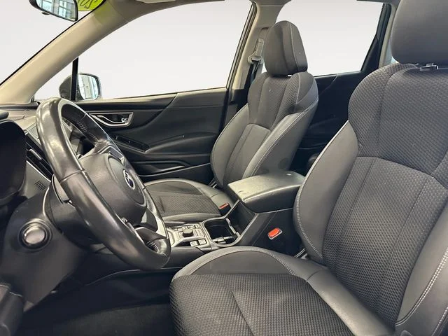 View 9