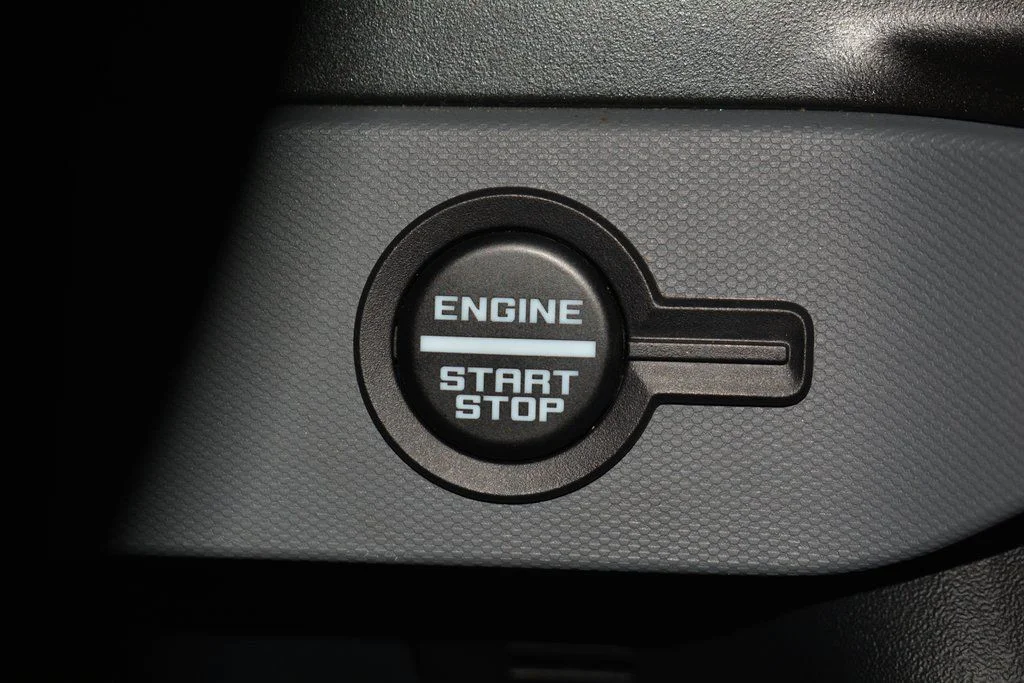 2023 Ford Bronco 4-Door Big Bend - Photo 12