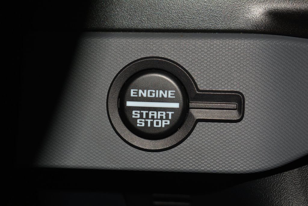 2023 Ford Bronco 4-Door Big Bend - Photo 12