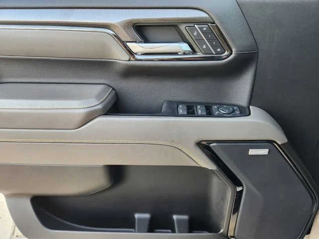 car-gallery-25
