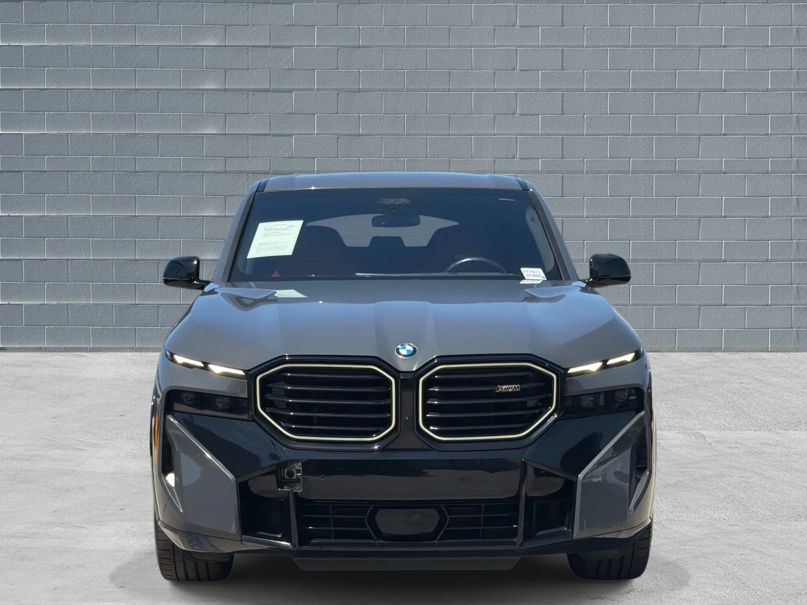 5YM23CS08P9P15958