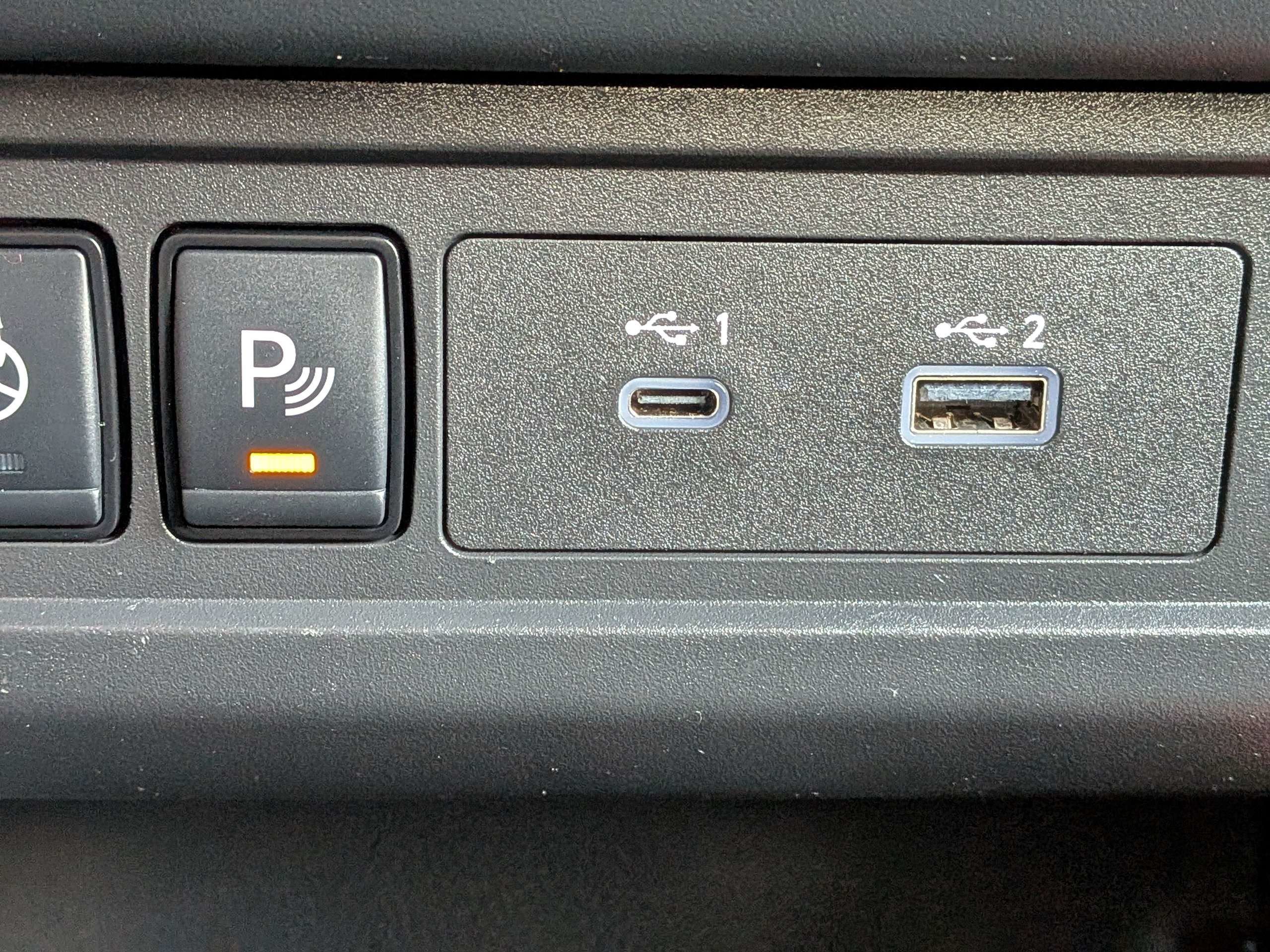 Used 2026 Gray Nissan PRO-4X image 20