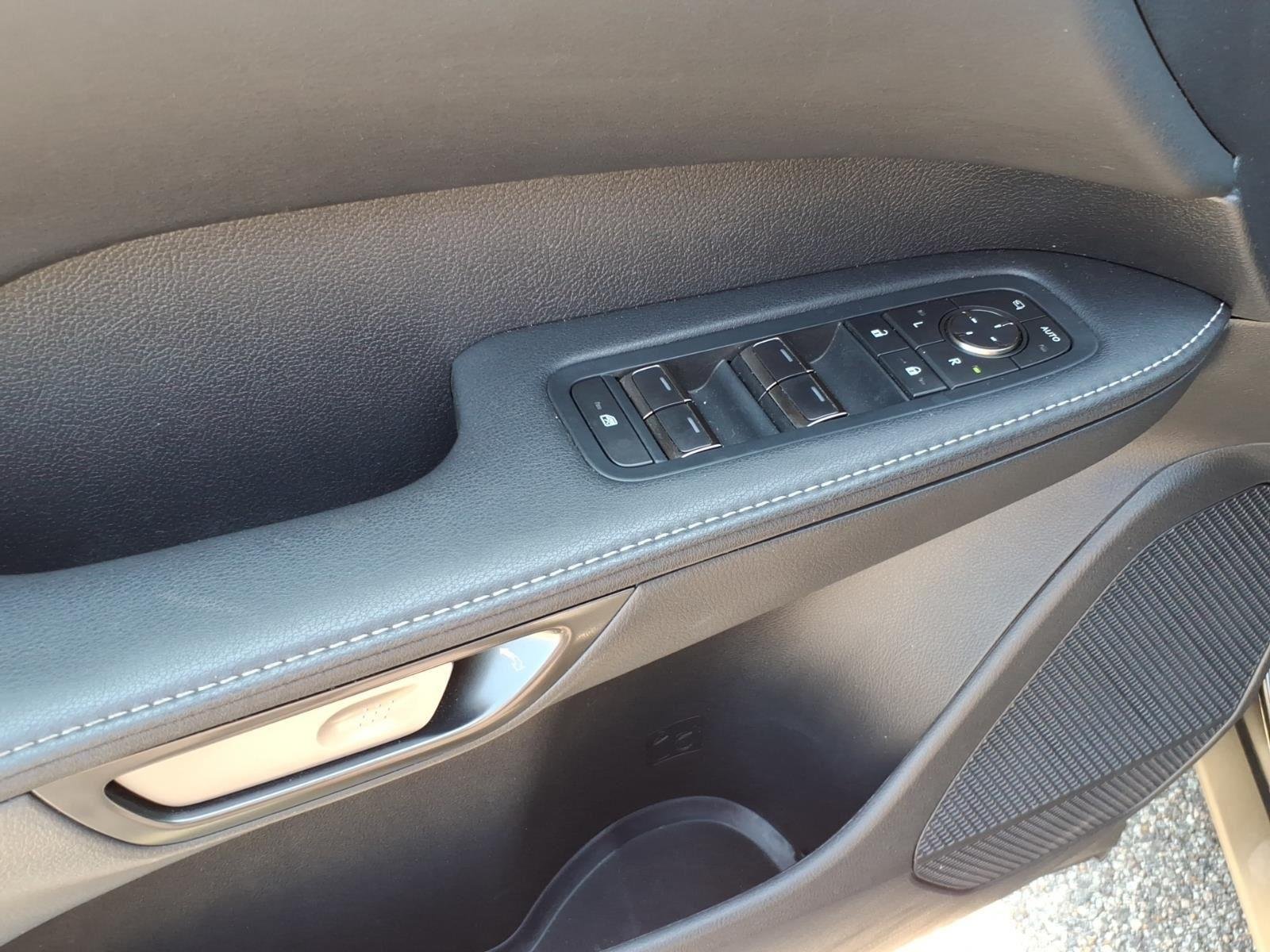 Used 2023 Caviar Lexus RX 350 Premium image 11