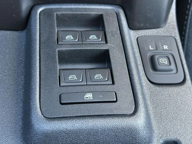 New 2026 White Ford Heritage Edition image 22