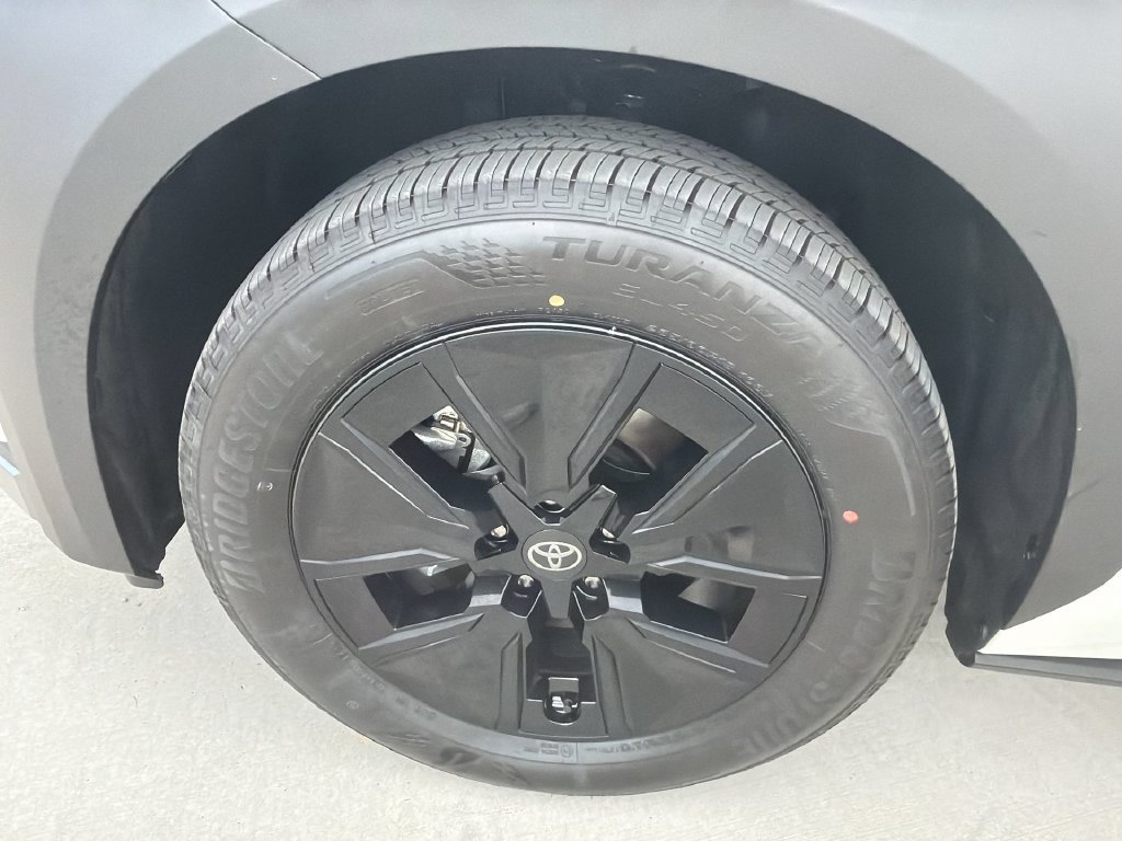 New 2026 Halo <sup>1</sup> Toyota  image 32