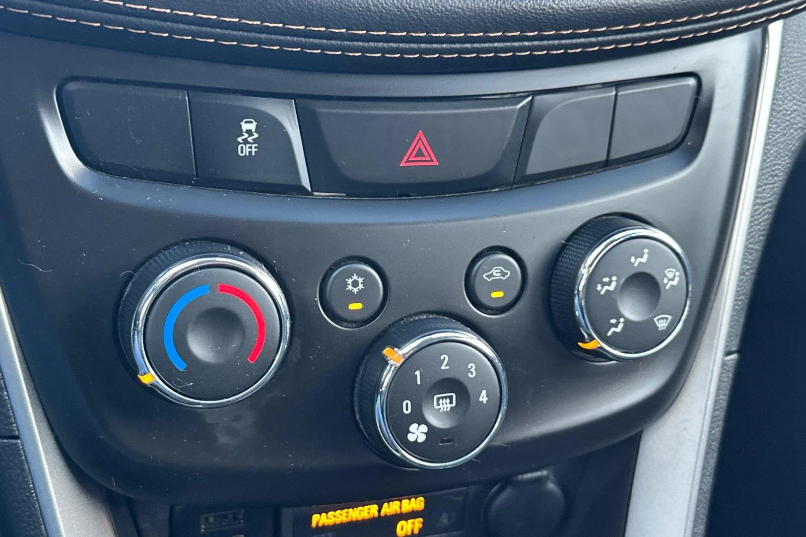 Used 2022 Summit White Chevrolet LT image 20