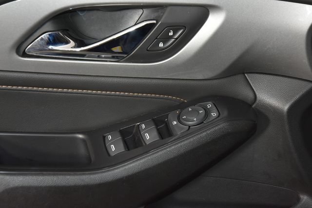 2018 Chevrolet Traverse 1LT - Photo 29