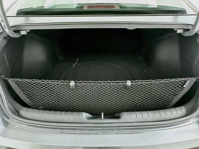 New 2026 Gray Hyundai Limited image 23