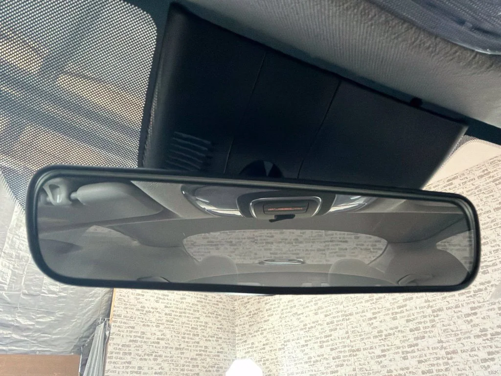New 2026 Ecotronic Gray Hyundai SEL Sport image 31