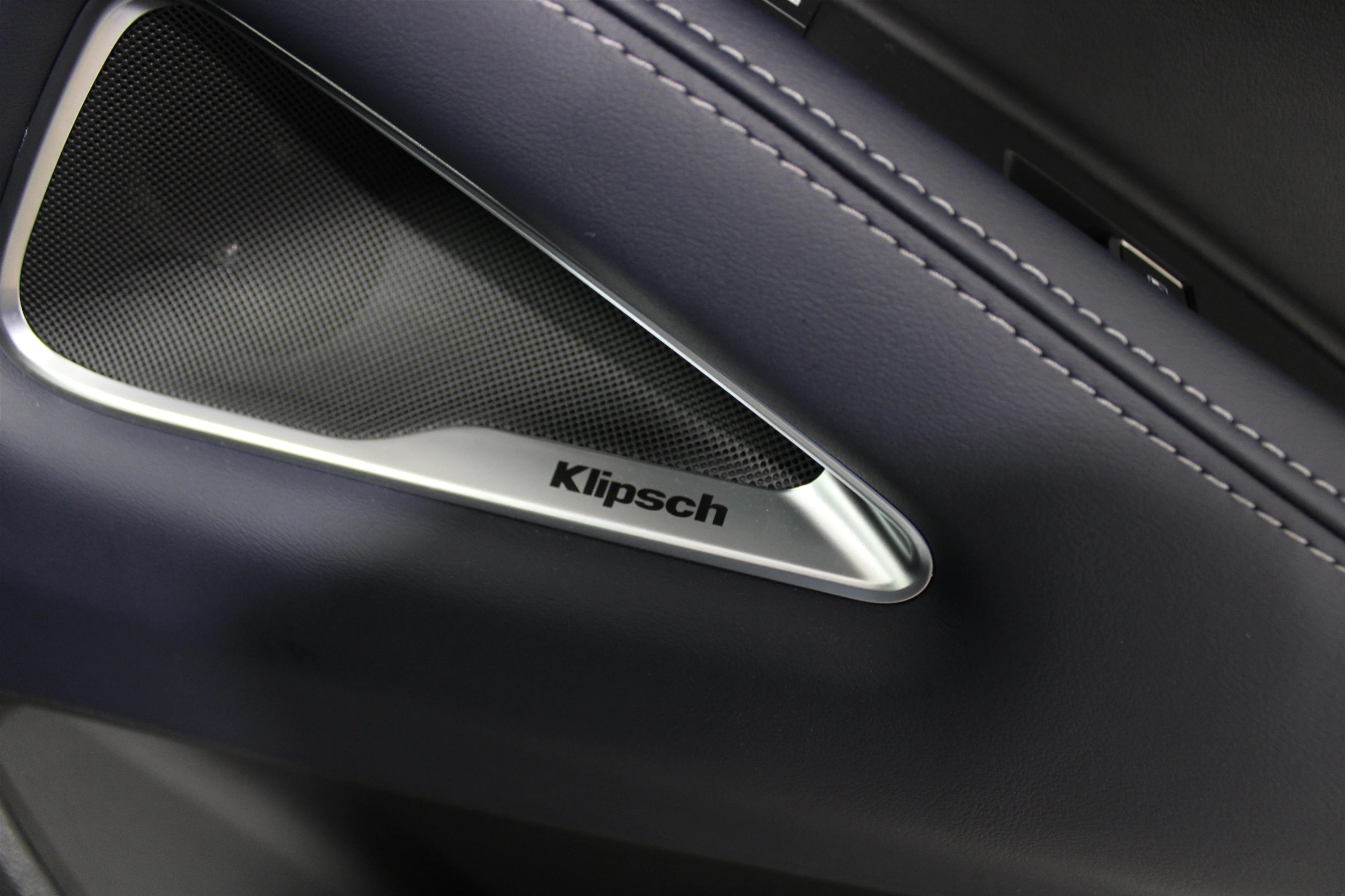 2026 INFINITI QX60 Sport - Photo 29