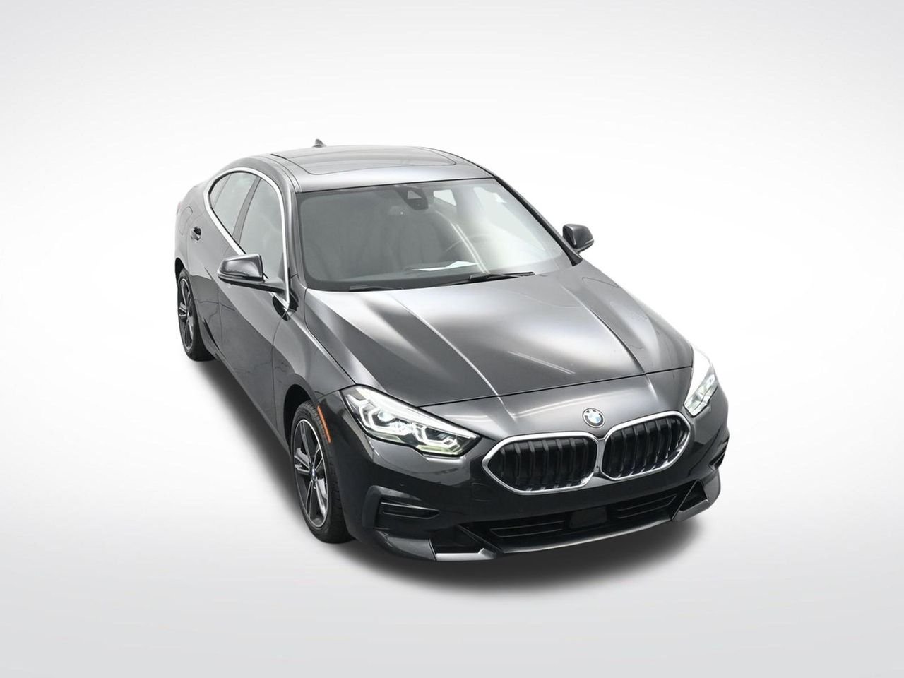 2024 BMW 2 Series 228i - Photo 21