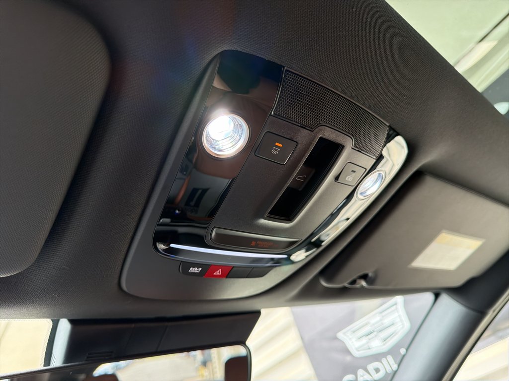 New 2027 Wolf Gray Kia X-Line image 30