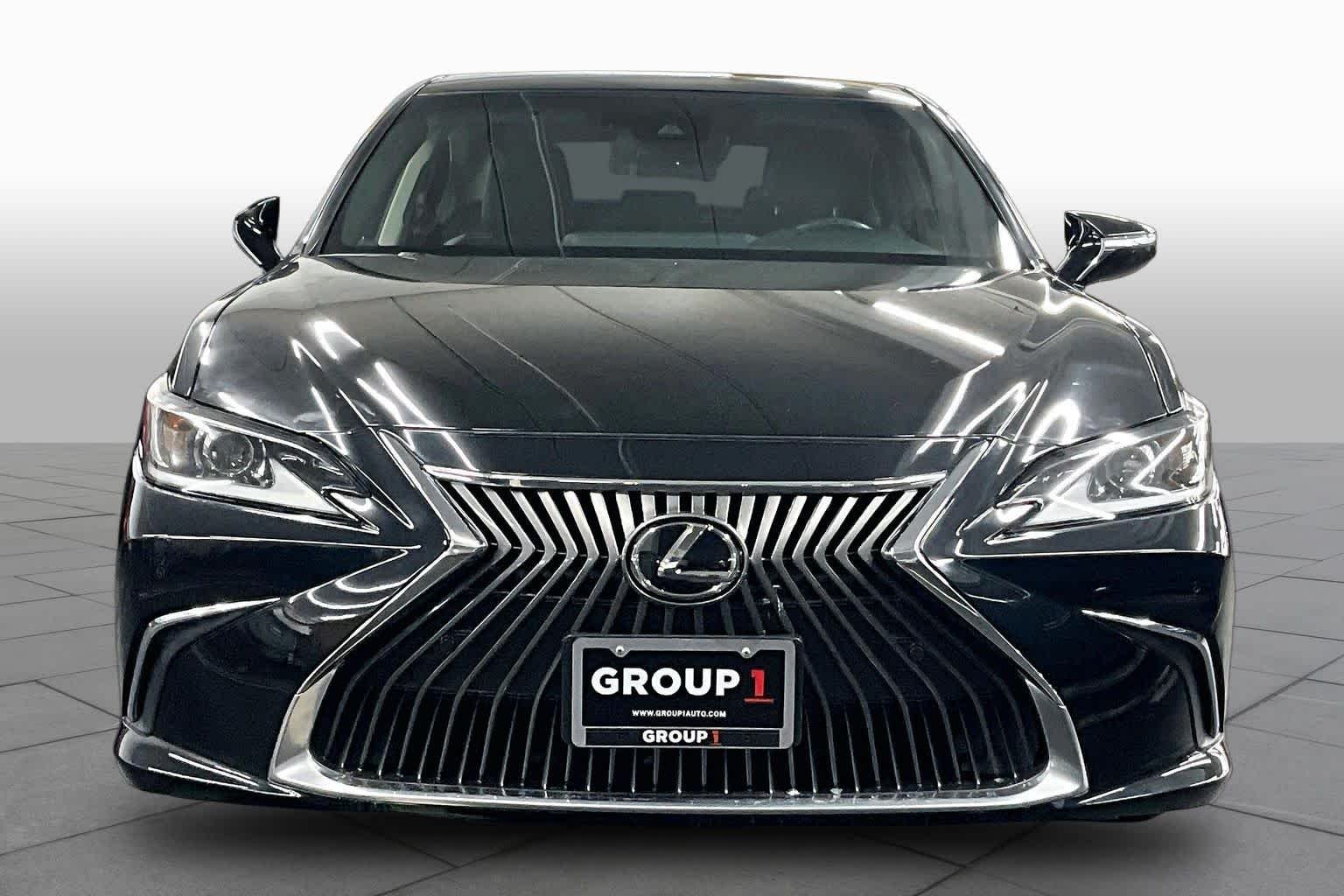 Used 2021 Caviar Lexus  image 3