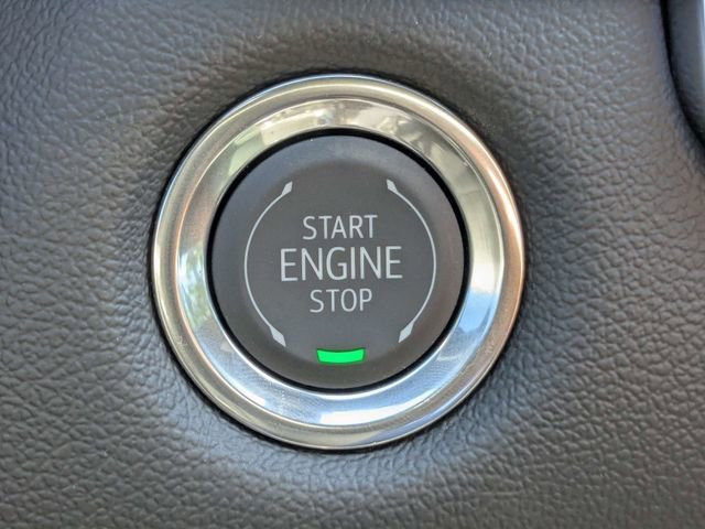 2026 Chevrolet Colorado LT - Photo 31