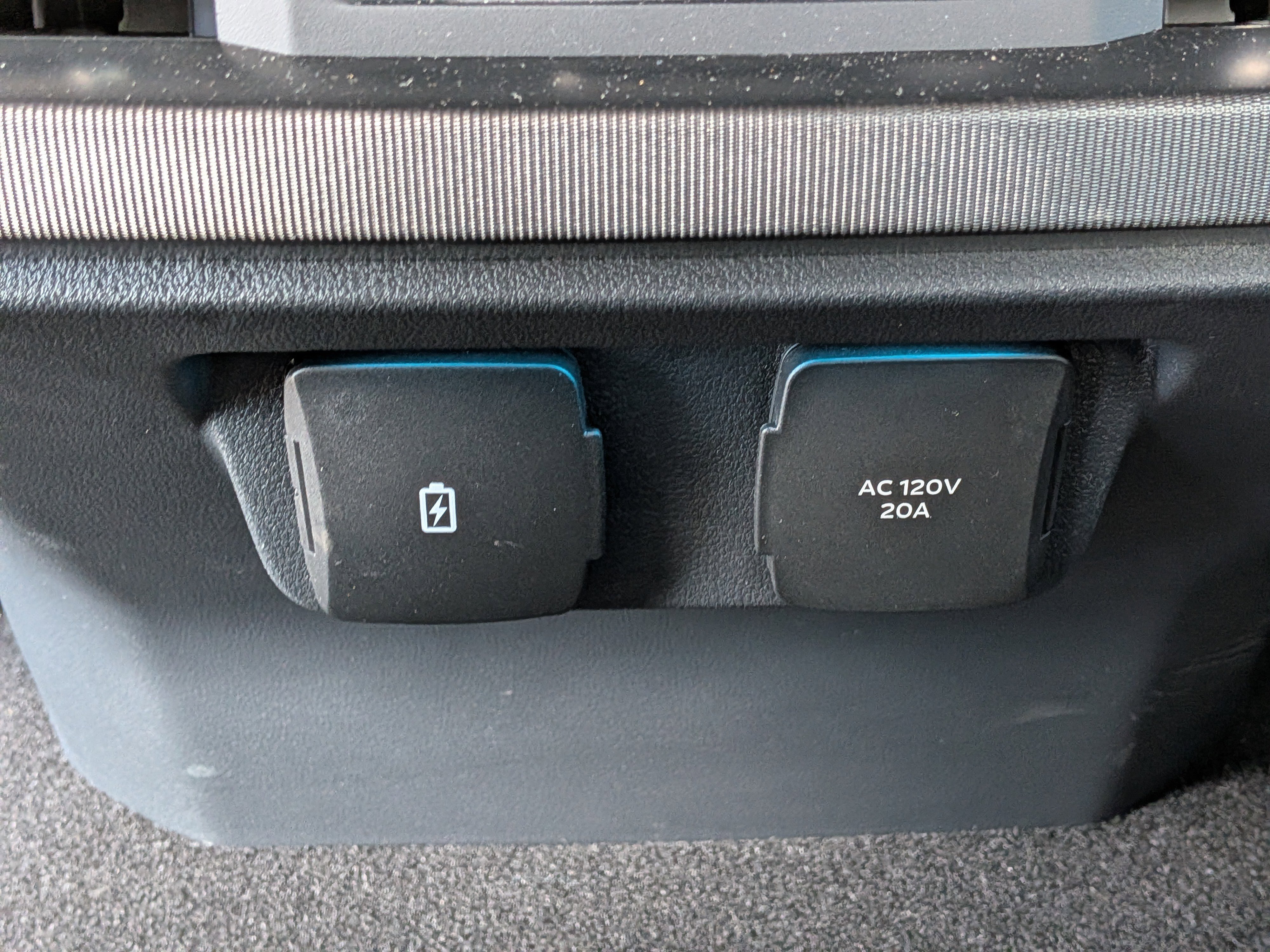 2024 Ford F-150 Platinum - Photo 15