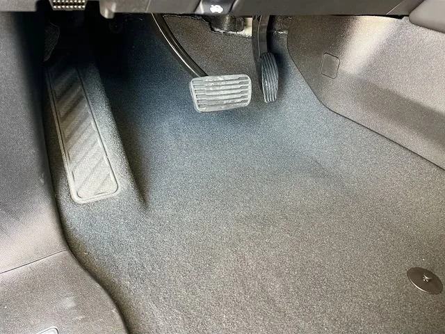 2026 GMC Yukon Elevation - Photo 14