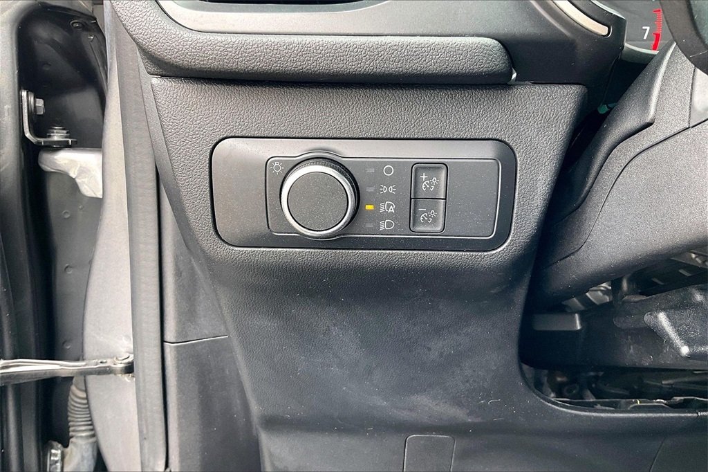 2022 FORD ESCAPE - Image 31