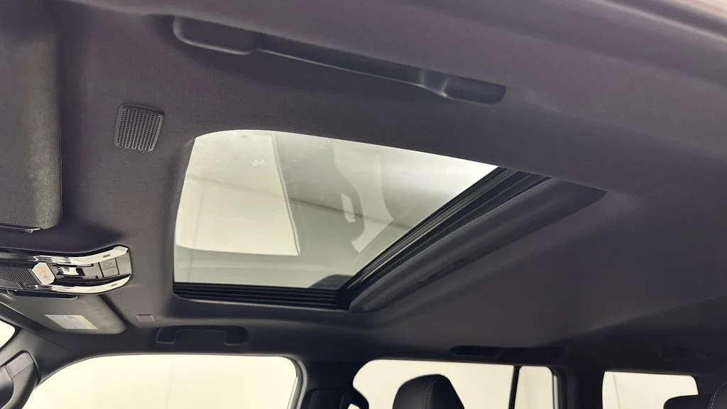 Used 2024 Beige Toyota Base image 18