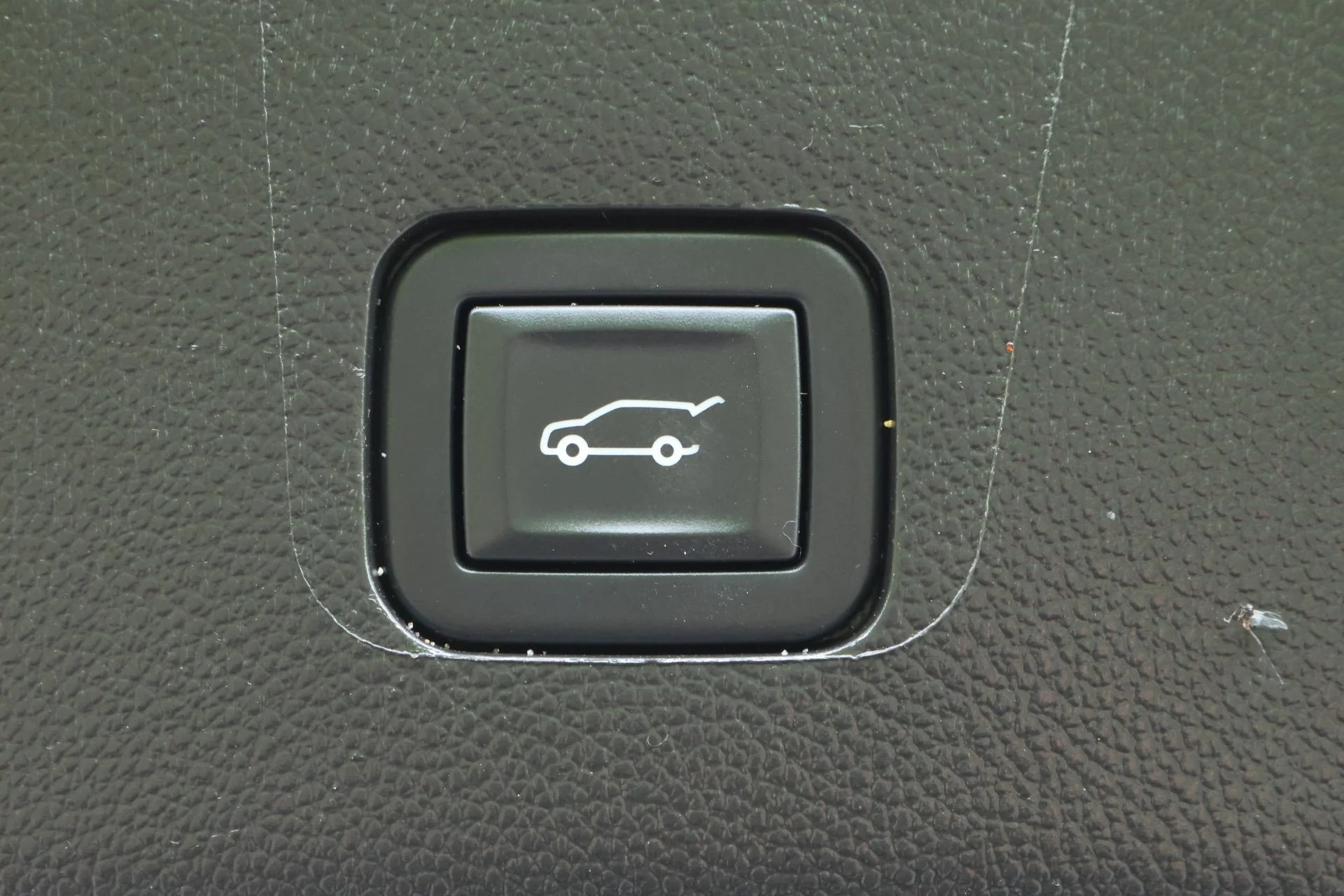 Used 2023 Red Chevrolet LT image 23