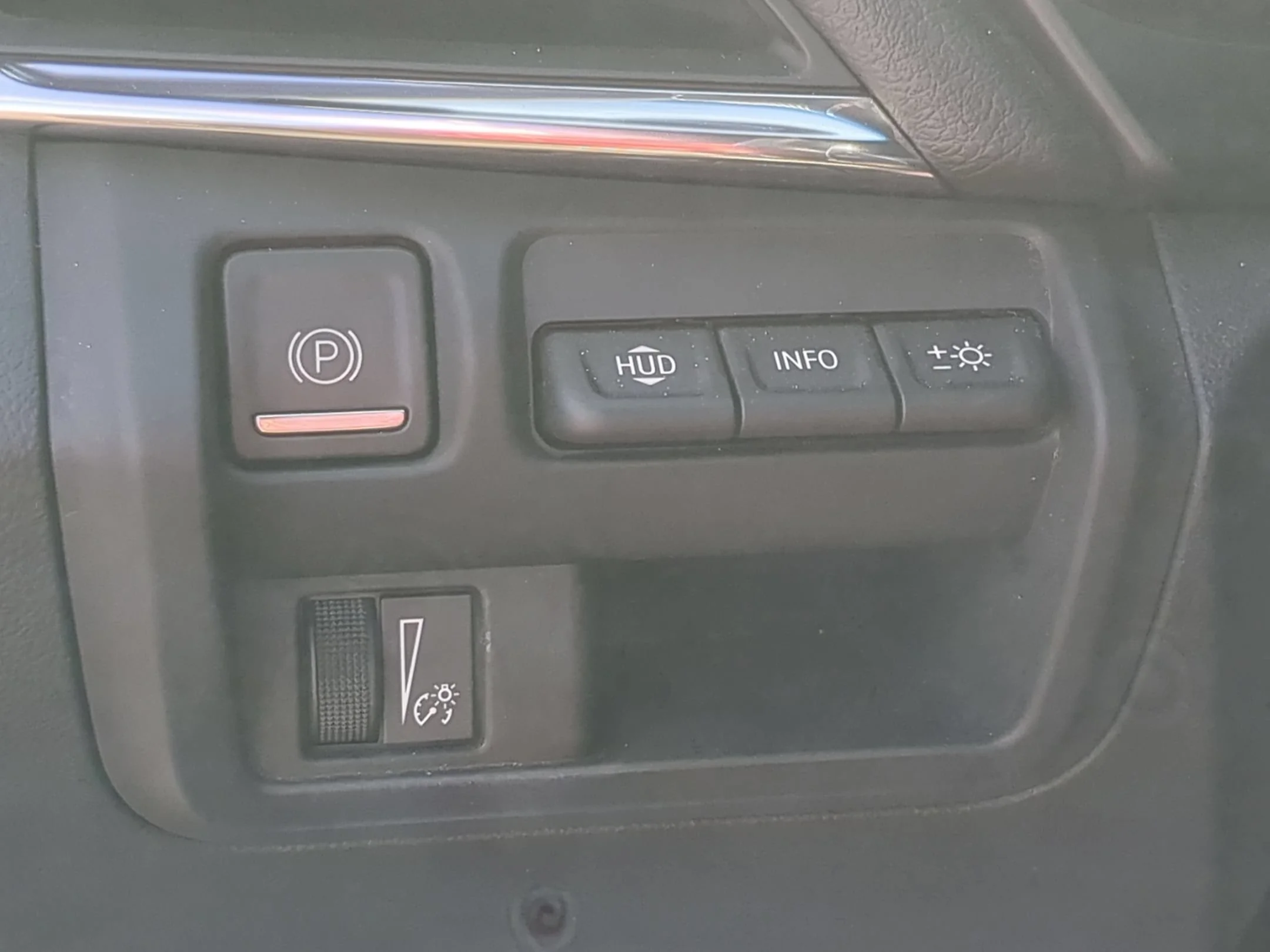 Used 2022 Black Raven Cadillac V-Series image 16