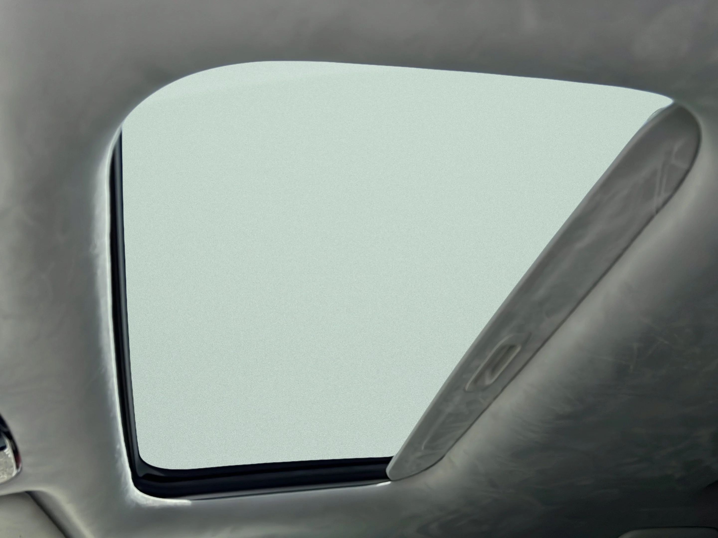 Used 2025 Ecotronic Gray Hyundai Calligraphy image 17