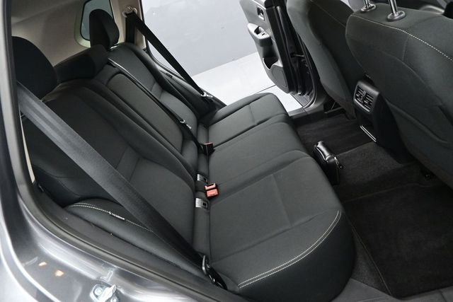 Used 2026 Gun Metallic Nissan S image 14