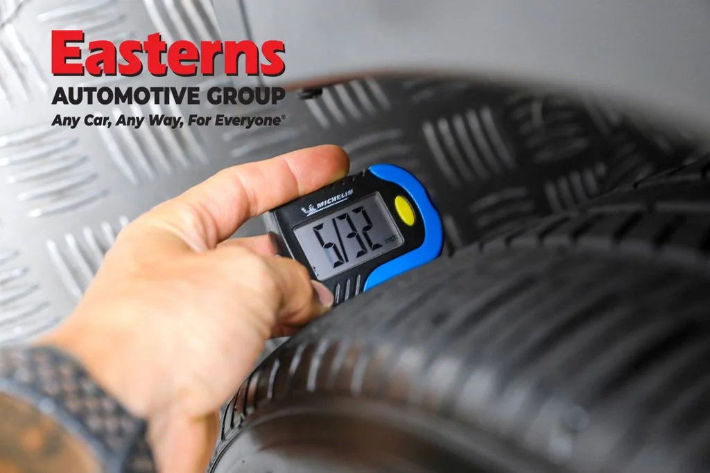 Used 2022 Blue Polestar Long Range Dual Motor image 25