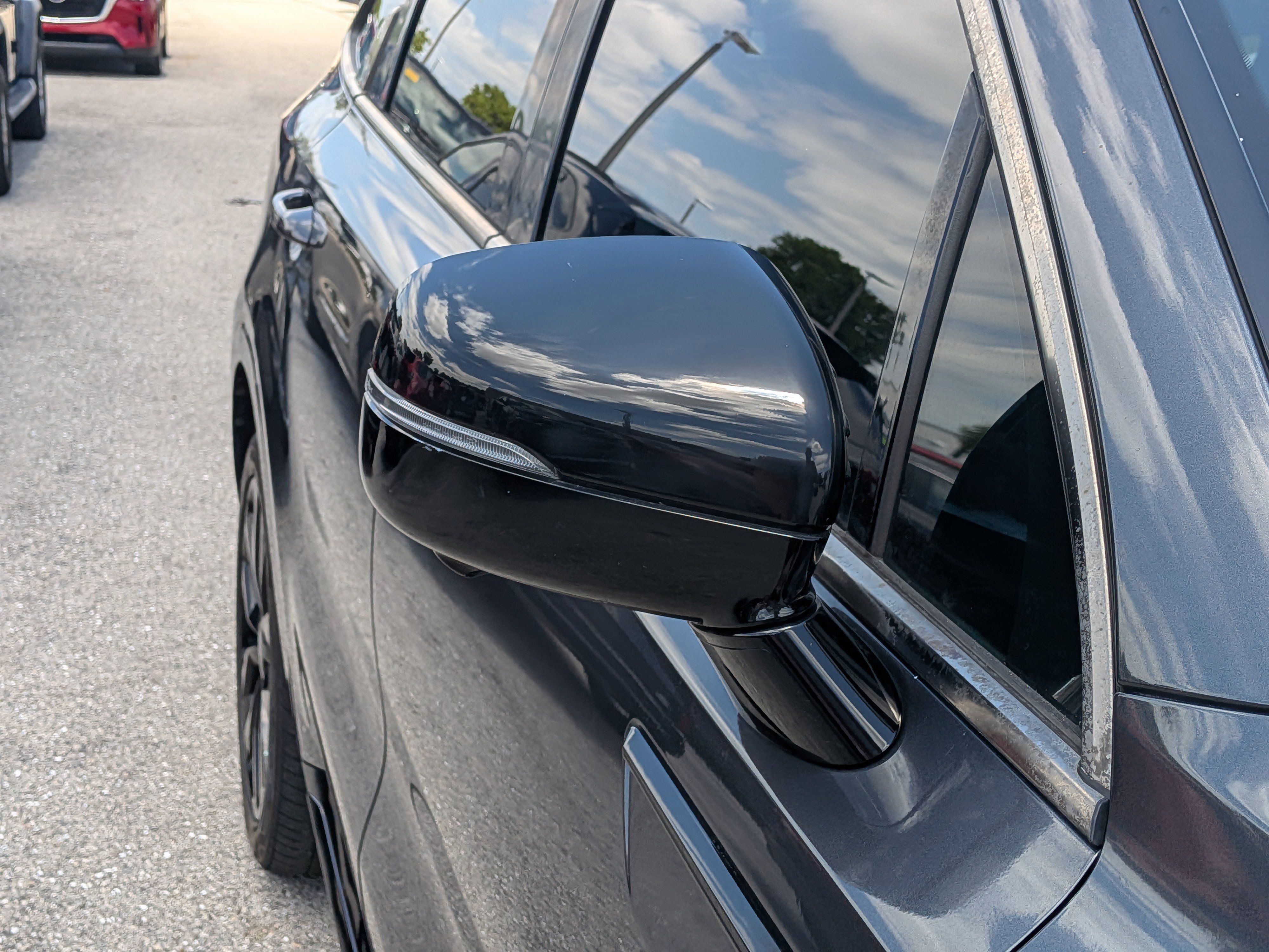 2021 Kia Sorento SX Prestige - Photo 12
