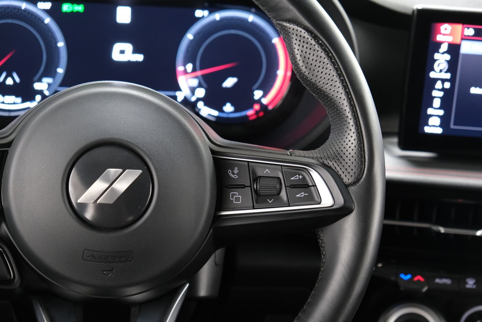 Used 2023 Hot Tamale Dodge GT Plus image 14