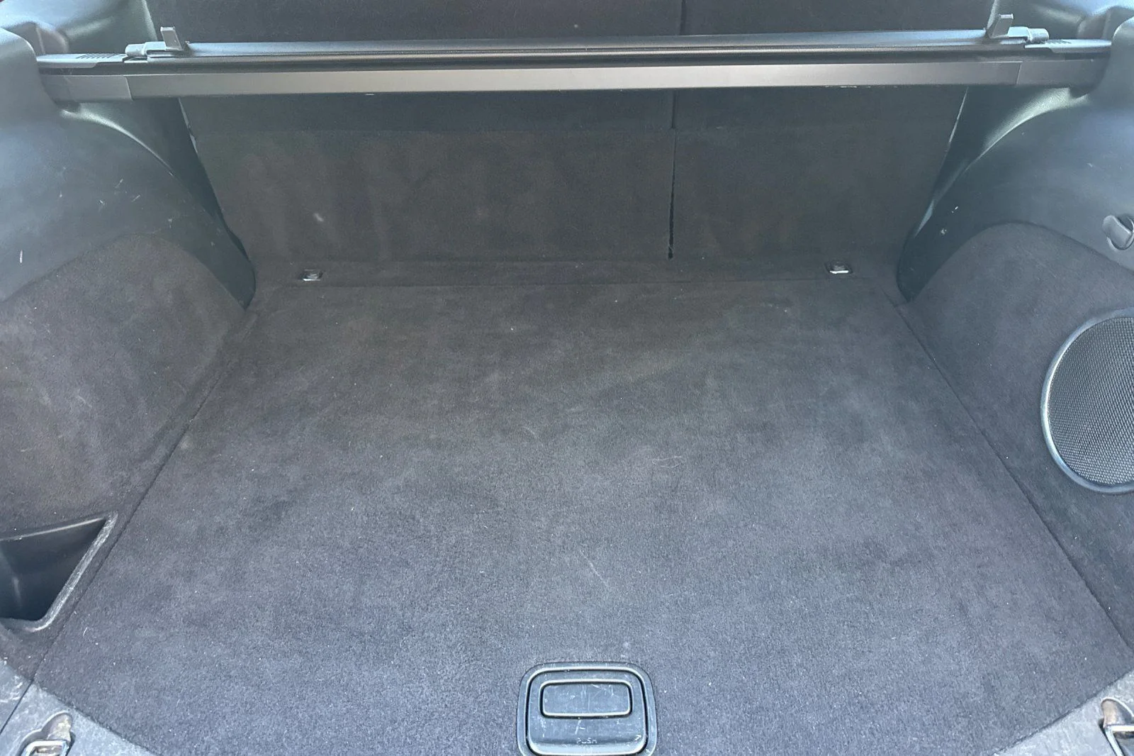 Used 2021 Red Jeep Limited image 19