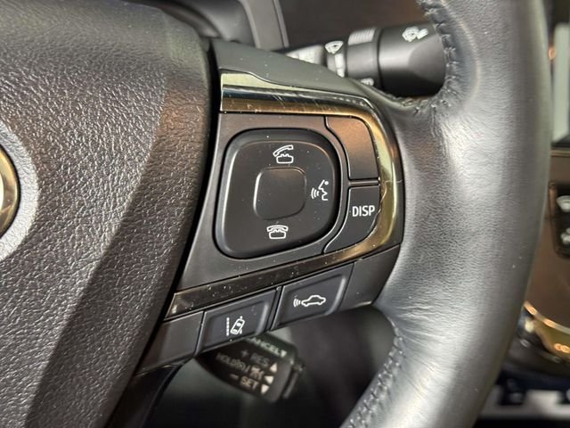 Used 2018 Mica Toyota Limited image 23