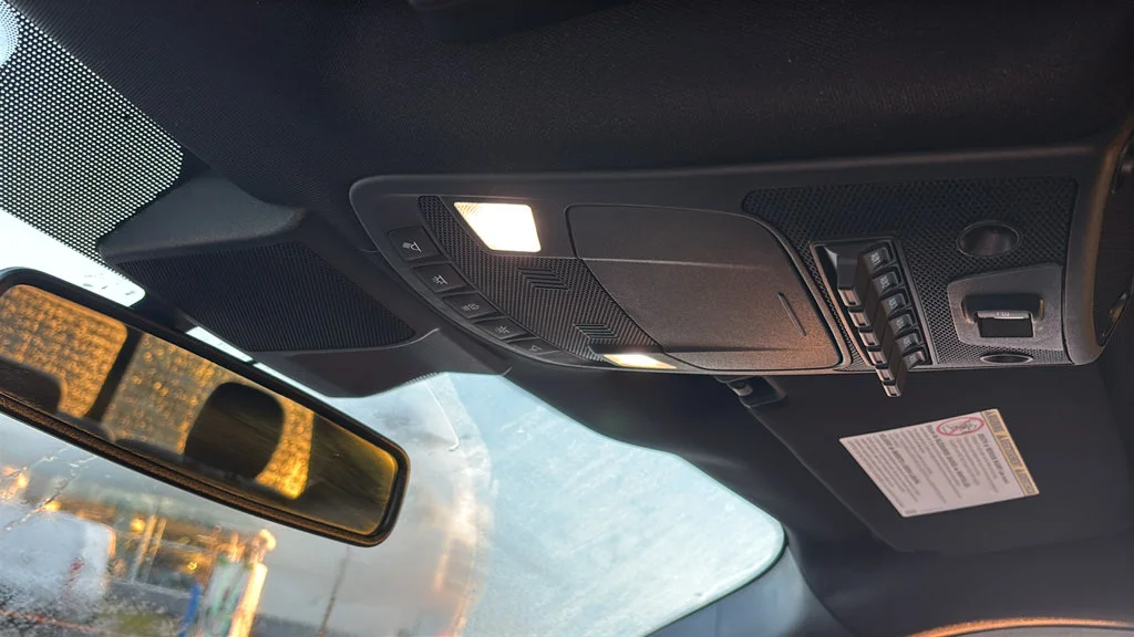 Used 2022 White Ford Lariat image 22