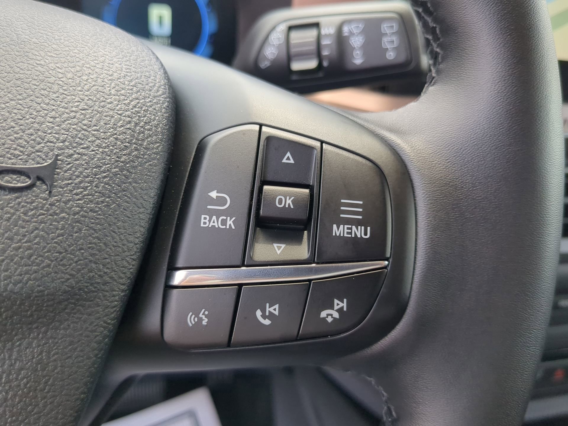 2025 Ford Bronco Sport Outer Banks - Photo 51