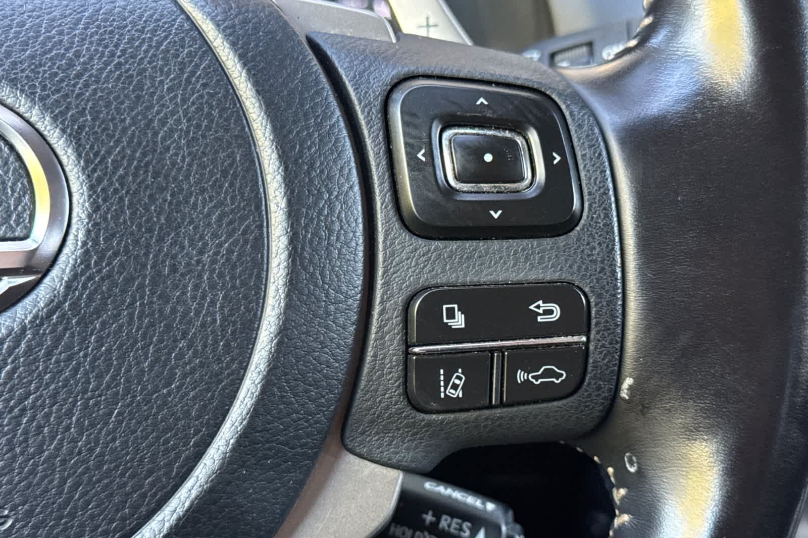 Used 2021 Caviar Lexus  image 26
