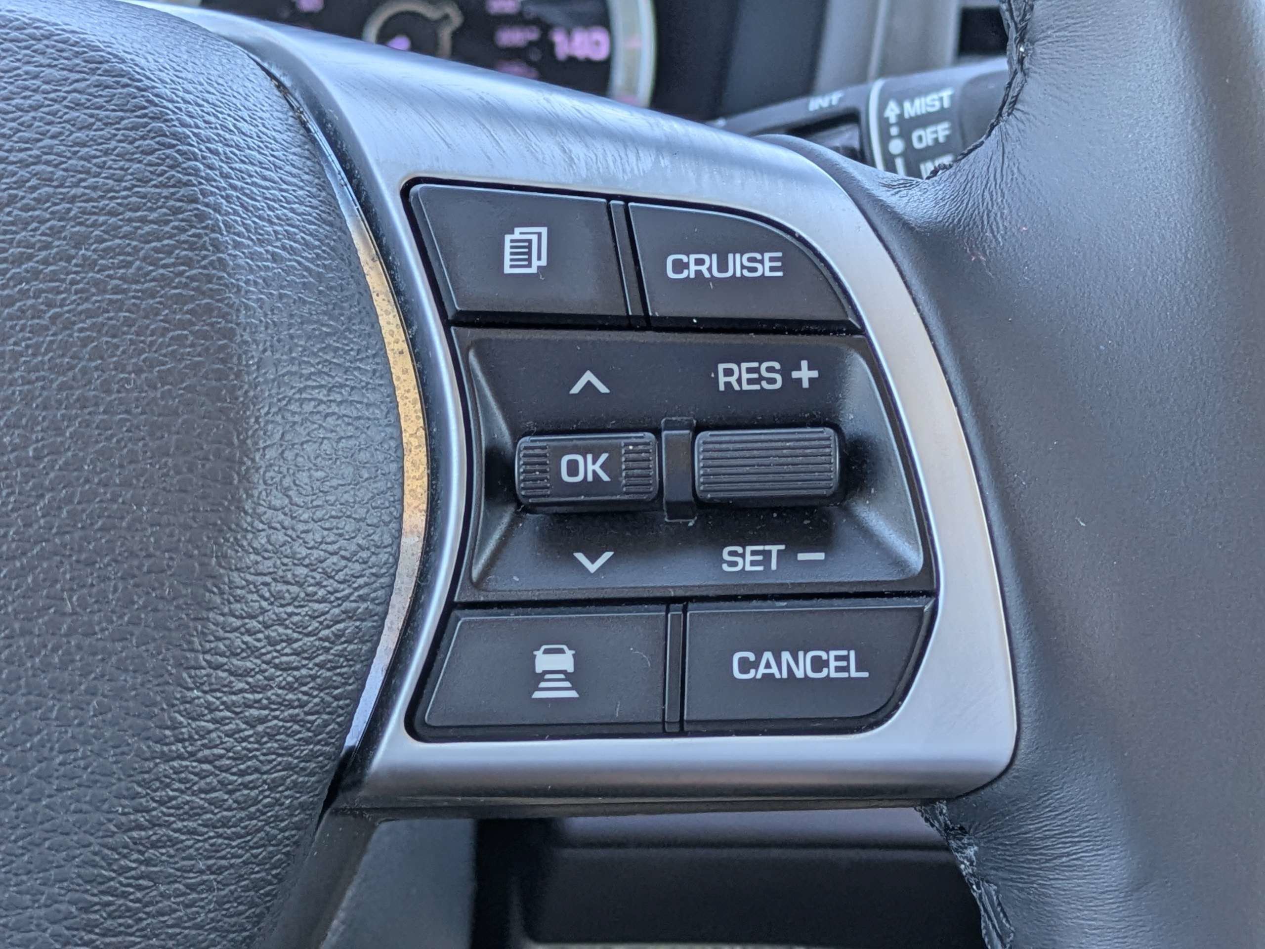 2019 Hyundai Sonata SEL - Photo 24