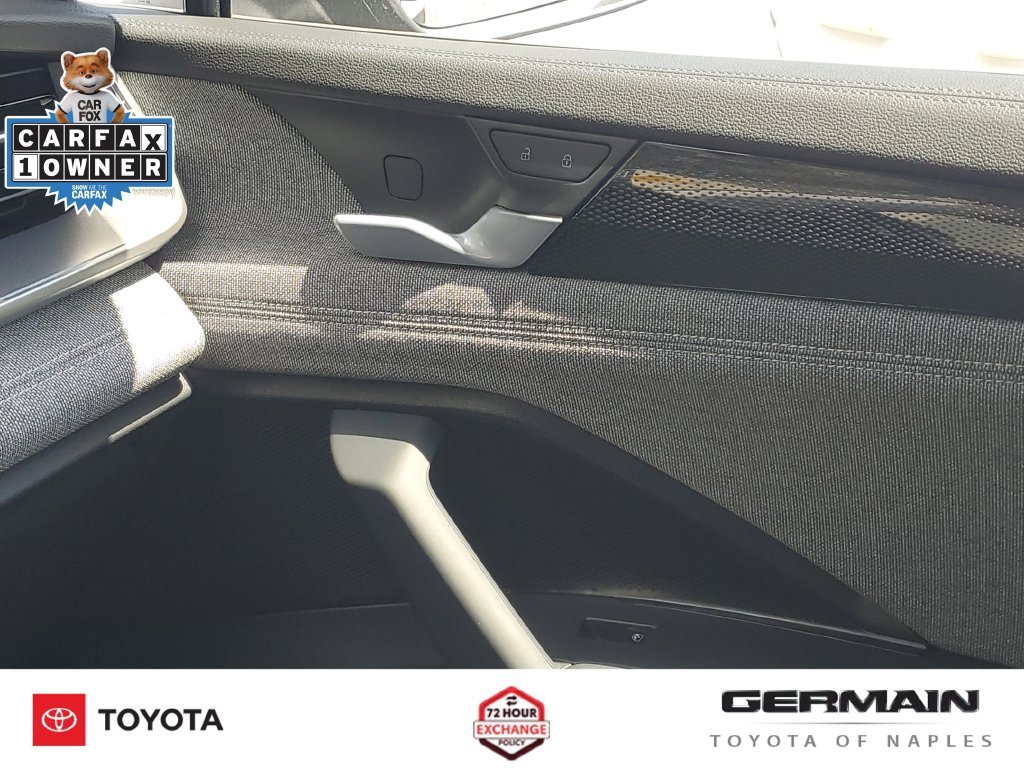 Used 2026 Gray Volkswagen S image 28