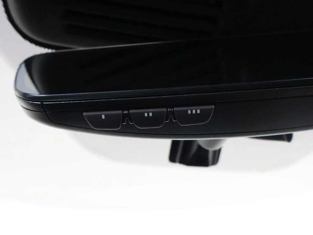 2025 Mitsubishi Outlander SE - Photo 52