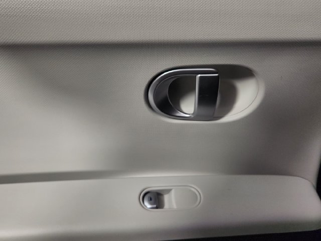 Certified Used 2024 Blue Hyundai SEL image 15