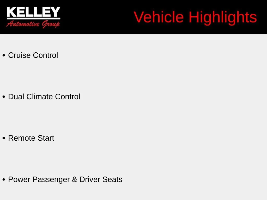 Used 2011 Buick Lucerne CXL Premium with VIN 1G4HJ5EM6BU105142 for sale in Bartow, FL