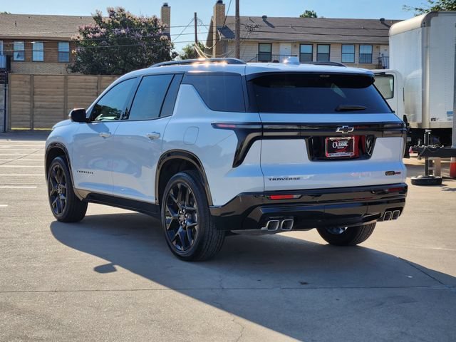 car-gallery-4